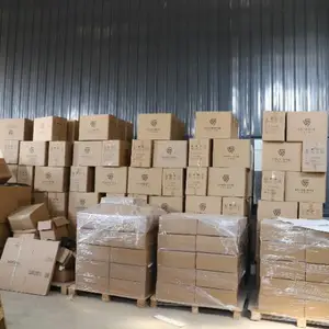 湖北品牌搬家纸箱销售厂家 欢迎咨询 南京润庆包装供应