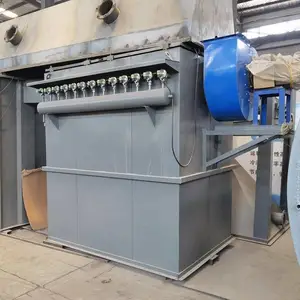 ��������������̼�ֲ��ʹ�ҵ���������豸�������������� ʵ�峧��