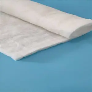 �浯���޲�˿�� ��������ᱡ������Ƭ ������������ë��