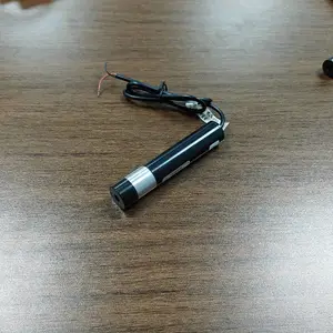 一字线激光器标线器定位灯镭射灯模组供应各个波段