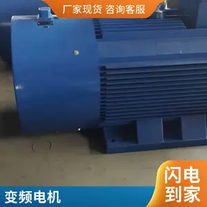 G-225A����ͨ��� Gϵ��G225A������Ƚ����� ��ȴ���