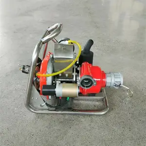 ����ʽɭ�������û𳡾�Ԯ��ˮ�ñ�ЯԶ�����������վ��ֻ�����