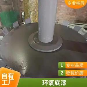 п��ɫ������п�� ��п��30%������������� ����ԤͿ����