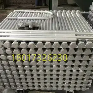 高强螺栓百科