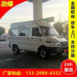 ��ά�����Ͱ� ���ǳ� ���¹ױ���ˮ���׿�ѡ ������ȫ