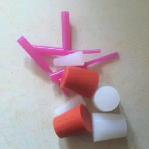 Э����� ��Ϳ�ڱα����� ��ˮ�ܷ⽺���͸��¹轺��