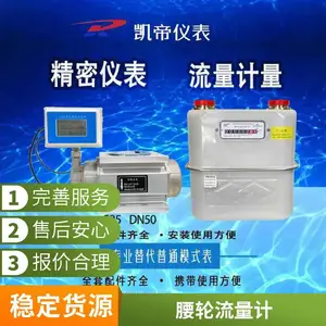 �����Ǳ� Զ�̼�������� DN25-DN100 ����ѹ�� �����ȫ