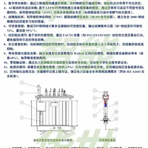断电报警 剪断销信号转速故障声光预警HS-MFA替代XJ-MFA 音响XJ-ES-09 变压器保护/线路声光语音报警 电铃电笛