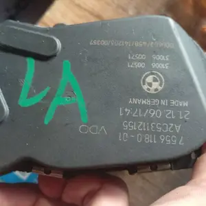 ����318I 320I 328I 330I 325I N52 525I 528I 535LI������ ������ ��������