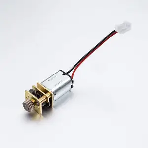 N20΢��ֱ�����ٵ��5V/6V�������������ּ�������