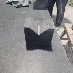 ����ʯƽ̨ ���ܲ�����00������ʯƽ�� ��Ӧ���鹤��̨