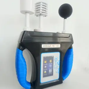 XY-2022��ʪ������¶ȣ�WBGT)ָ���� ������ҵ�������
