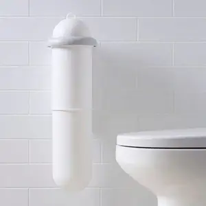 SanipodƷ��Ů������������Ͱ