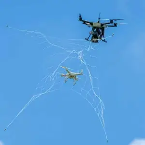 ��ó���ڷ����˻��� ����������䲶׽�� ����������������
