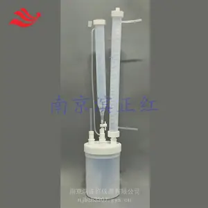 ����������װ��͸��PFA����װ��PFA�������������ͽ�����ǿ��ʴ