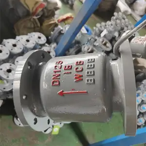 ������ͨ��Ĥ���ڷ� HH47H DN450 ̼�������ֺ������ڷ� ���ų���
