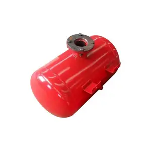 KQP-B���ϲֿ����ڸ�ѹ�����ڹ�ҵ�ƹ����������������ú�ַ���