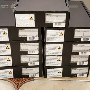 力士乐放大器R900938817 VT-SR2-10/1-60 原装进口 正品