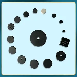 RFID��ƵPCB��������ǩ