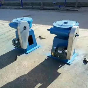 ��е��ҵ�����豸 �ݸ�б��ʽ���ջ� �������� ֧�ֶ���