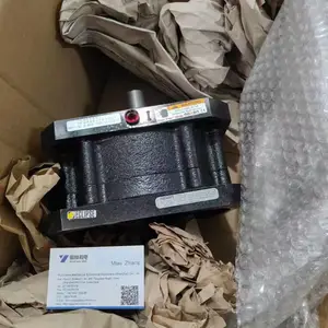 美国NEXEN SEAL,O-RING,.139,-224折扣供应