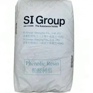��������������֬ SP-1068 ����SIGroup ʥ�����������Է�ȩ��֬