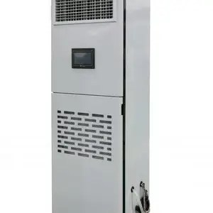 河北清爽科技机房恒湿器加工定制厂家