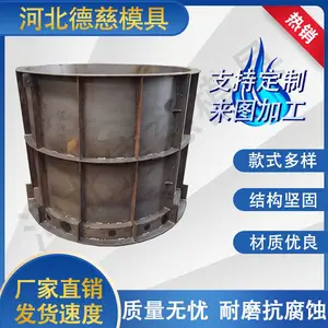 ��龮��ģ�߳������� ���ƻ�������ˮ��Ԥ��ģ�� ֧�ַǱ�ߴ�ӹ�