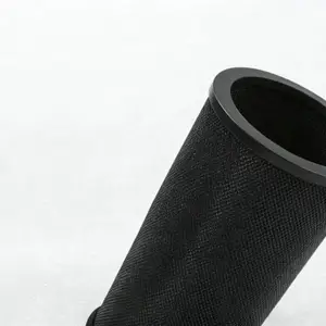 上海特色小米净化器替换滤芯订制价格 服务至上 浙江新火原新材料科技供应