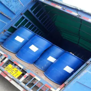 菜籽油甲酯厂家 73891-99-3 太吉新材供应 多种规格 可拆包