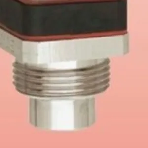 工控产品 KOBOLD温度开关 工控备件