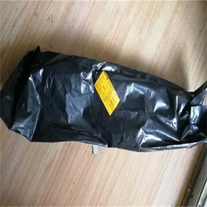 德国贺德克蓄能器32L皮囊氮气囊SB330-32A1/112A9-330A现货