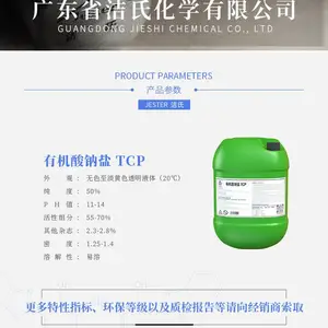 ������ҵ������ԭ������������ϴԭ���л������Σ�TCP��