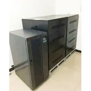 山顿UPS南京总代理、山顿UPS总代理、南京山特顿UPS总代理