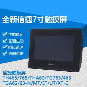 �Žݴ�����һ���ZG3-30RT-7 ZG3-30T-7 �ɿ���Ʊ