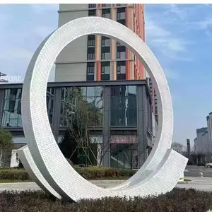 ���ս������ر�ʶ��� ����ֵ���������װ����