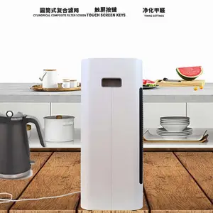 ���ζ�������ⲻס�����������������������8��***�õ��Ŷ���