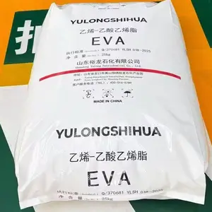 ɽ��ԣ��ʯ��EVA-V5110J��ָ2.5������ϩVA����18����ǿ�Ⱥ��ݿ׳��;���