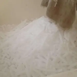 浦东干冰配送｜生物样本冷冻、食品急速冷冻、舞台气氛食品级干冰