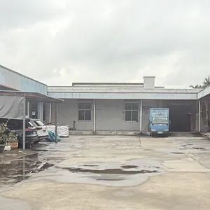 东莞防尘纸罐包装应用 深圳市天瑞祥实业供应