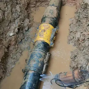 �����ܵ�©ˮ���,������ˮ��©ˮ���,�ܵ���©̽��绰
