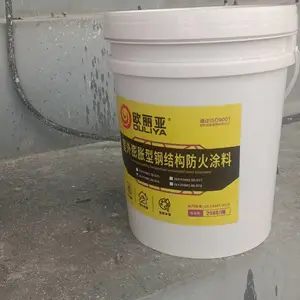 ŷ���� ����Ϳ���������� �㶫�������Ϳ�ϳ��� �������� ����