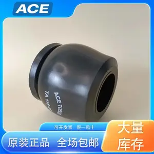 ace������TR37-22�ߴ� TR67-40/TR67-40 ������ ԭװ��Ʒ
