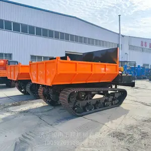 ��ɽ���Ĵ����䳵 10��ȫ������ж�� ��������ǣ�����Ĵ����䳵