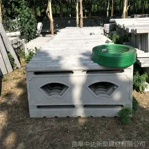���ϳ��ҹ�Ӧˮ���ʯ���� ���η´���ʯ���� ����������ʯΧ��