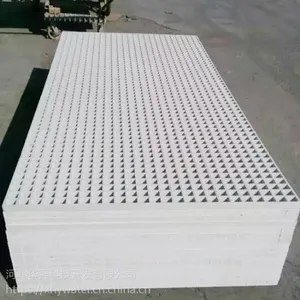 ϴ���õĵظ��������� 38mm�ظ�©�۸� �ӱ���ǿ