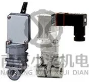 日本LUBE干电池式泵BT-102 南京小溪中国直供