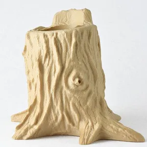 ��̫��ά 3d��ӡ����fdm cnc�ְ�ģ�ͼӹ� ���ٳ����ְ����� abs����