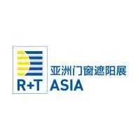 HD+ Asia上海窗帘布艺展览会