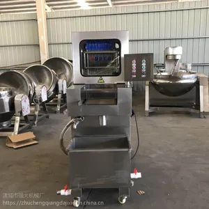 ***���� ����ע�� ��������ԭ���� ��ˮע���